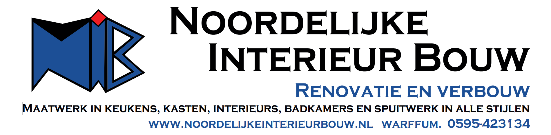 noordelijk 